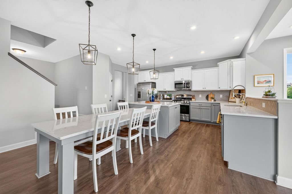 10708 29th Street NE, Saint Michael, MN 55376 — photo 3