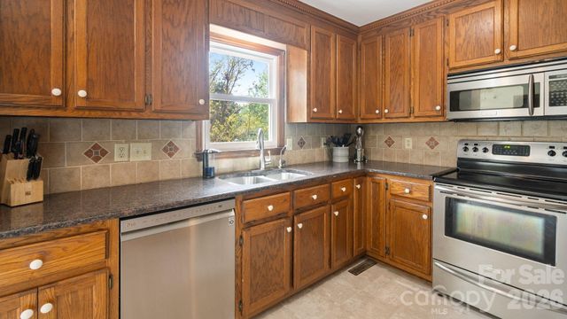 408 Baucom Deese Road, Monroe, NC 28110