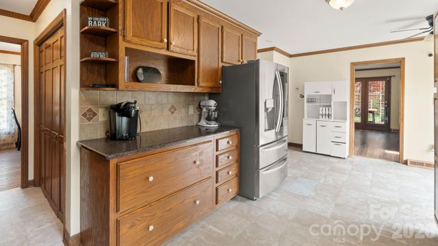 408 Baucom Deese Road, Monroe, NC 28110