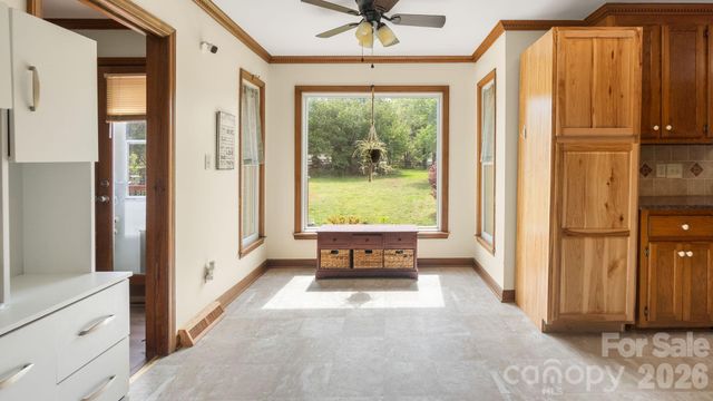 408 Baucom Deese Road, Monroe, NC 28110