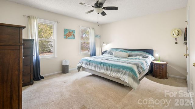 408 Baucom Deese Road, Monroe, NC 28110