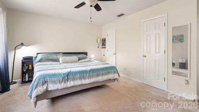 408 Baucom Deese Road, Monroe, NC 28110