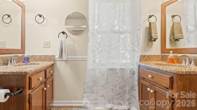 408 Baucom Deese Road, Monroe, NC 28110