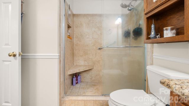 408 Baucom Deese Road, Monroe, NC 28110