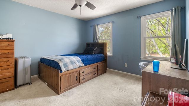 408 Baucom Deese Road, Monroe, NC 28110