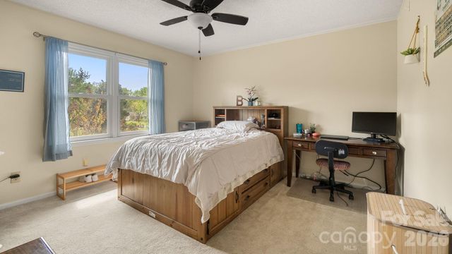 408 Baucom Deese Road, Monroe, NC 28110