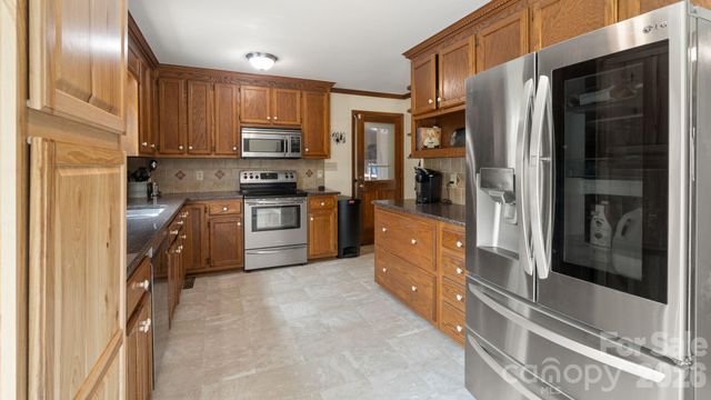 408 Baucom Deese Road, Monroe, NC 28110