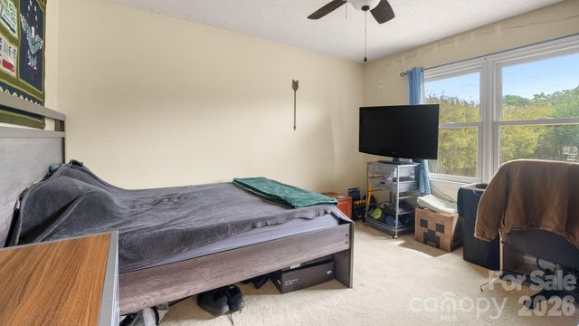 408 Baucom Deese Road, Monroe, NC 28110