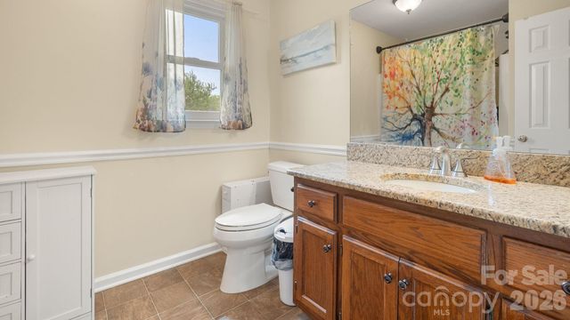 408 Baucom Deese Road, Monroe, NC 28110