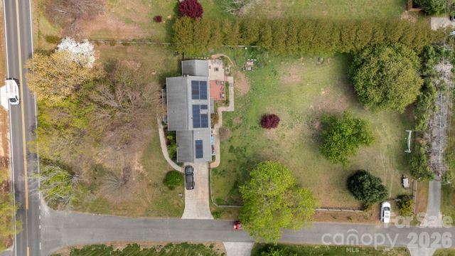 408 Baucom Deese Road, Monroe, NC 28110