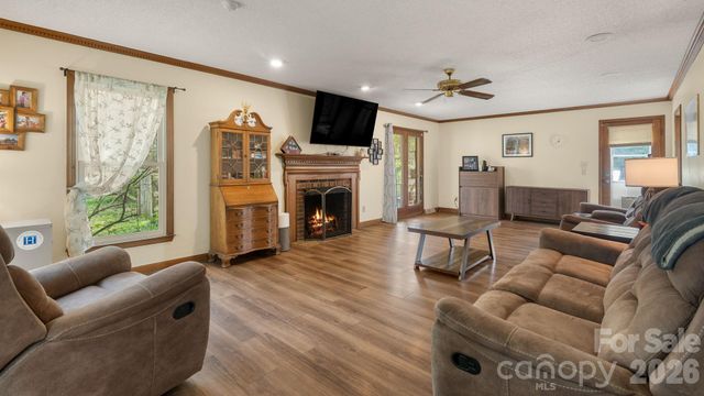 408 Baucom Deese Road, Monroe, NC 28110