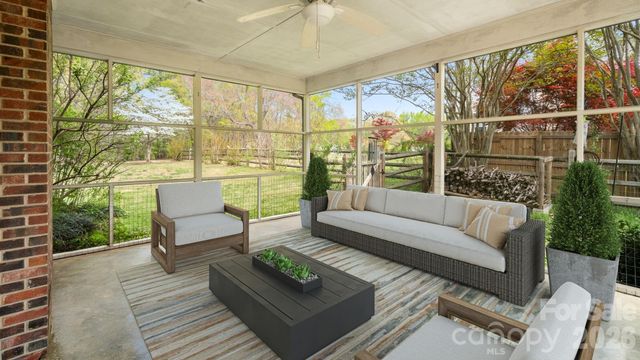 408 Baucom Deese Road, Monroe, NC 28110