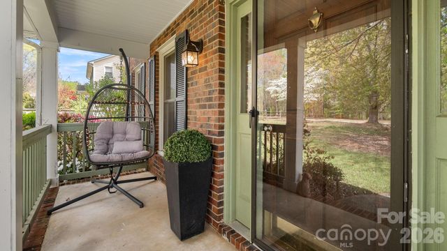 408 Baucom Deese Road, Monroe, NC 28110