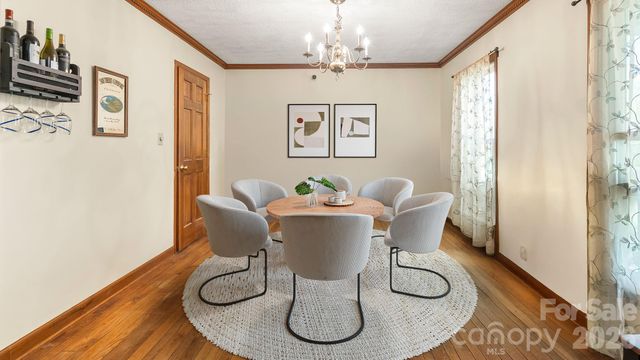 408 Baucom Deese Road, Monroe, NC 28110