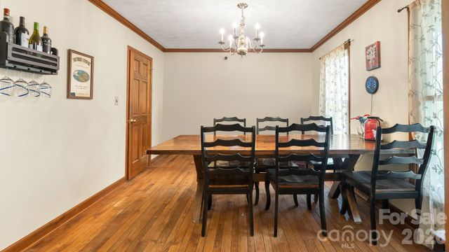 408 Baucom Deese Road, Monroe, NC 28110