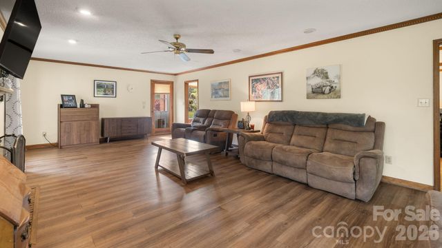 408 Baucom Deese Road, Monroe, NC 28110