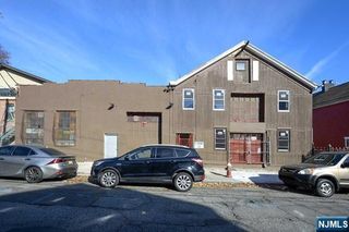 106-110 Kearney Street, Paterson, NJ 07522