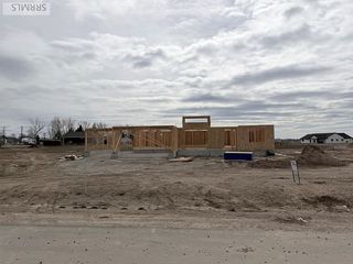 305 W 320 N, Blackfoot, ID 83221