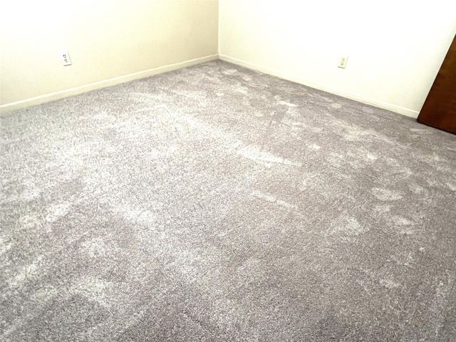 4211 White River Drive, Pasadena, TX 77504