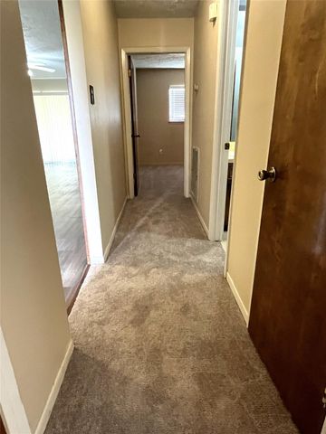 4211 White River Drive, Pasadena, TX 77504