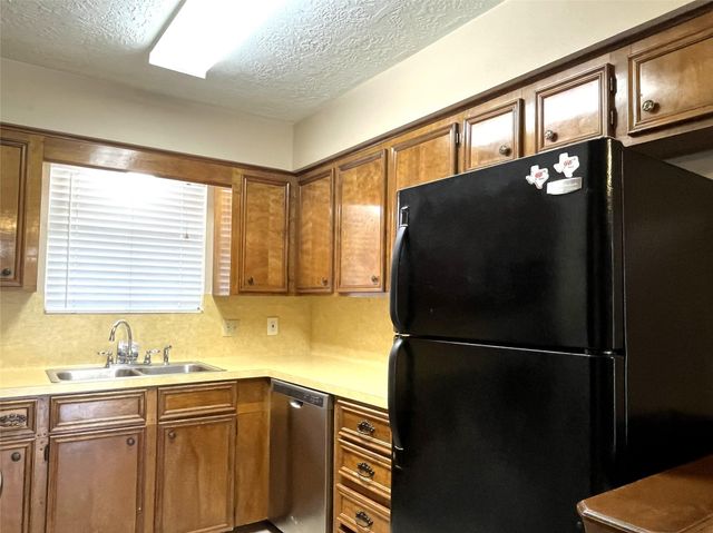 4211 White River Drive, Pasadena, TX 77504