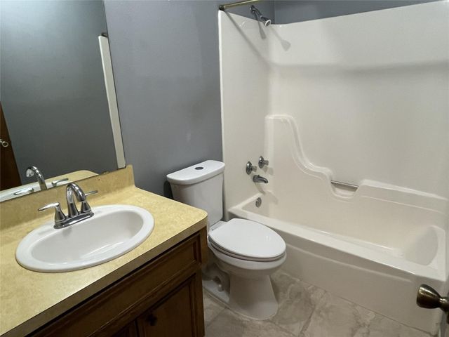 4211 White River Drive, Pasadena, TX 77504