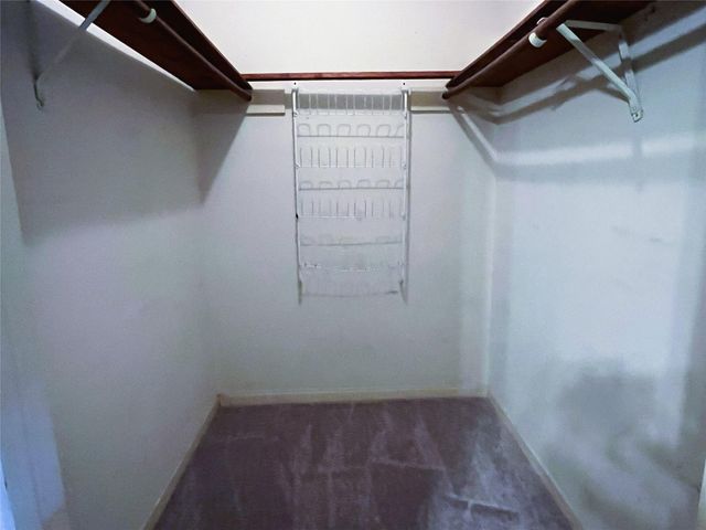 4211 White River Drive, Pasadena, TX 77504