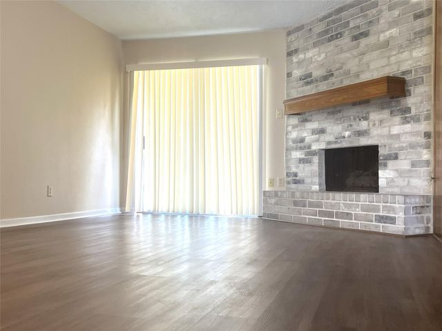 4211 White River Drive, Pasadena, TX 77504