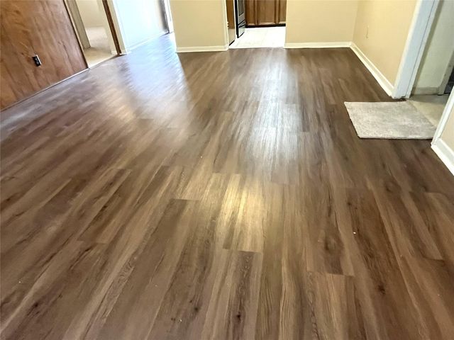 4211 White River Drive, Pasadena, TX 77504