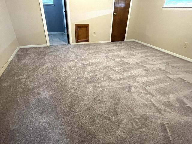 4211 White River Drive, Pasadena, TX 77504