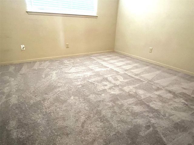 4211 White River Drive, Pasadena, TX 77504