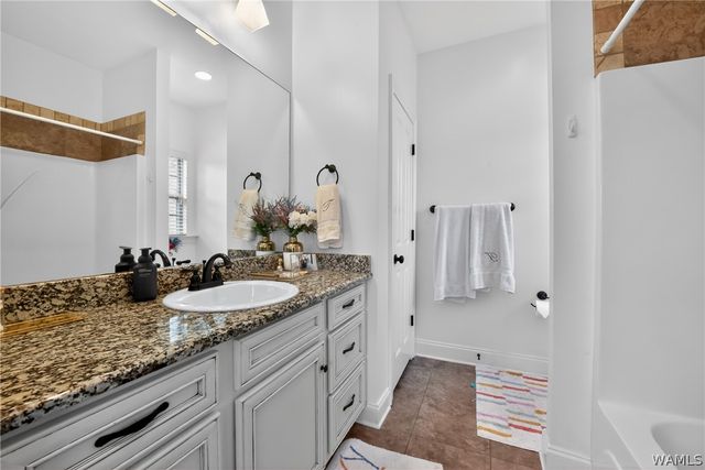 2150 3rd 401, Tuscaloosa, AL 35401
