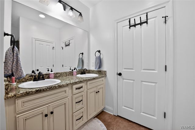 2150 3rd 401, Tuscaloosa, AL 35401