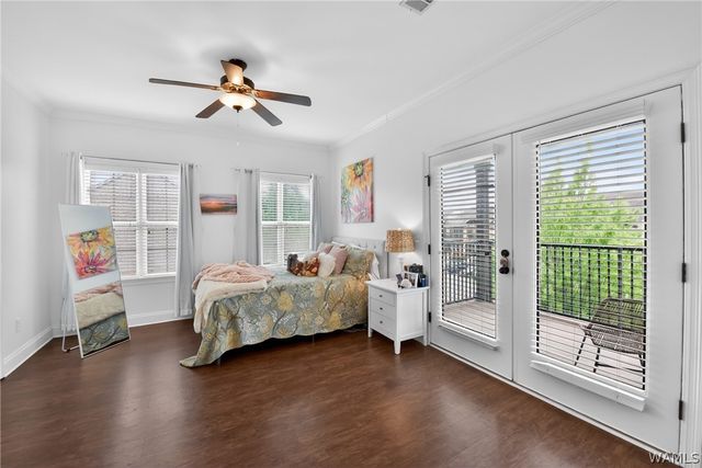 2150 3rd 401, Tuscaloosa, AL 35401