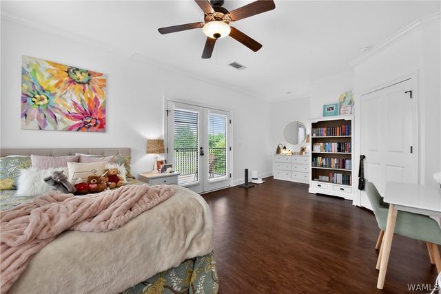2150 3rd 401, Tuscaloosa, AL 35401