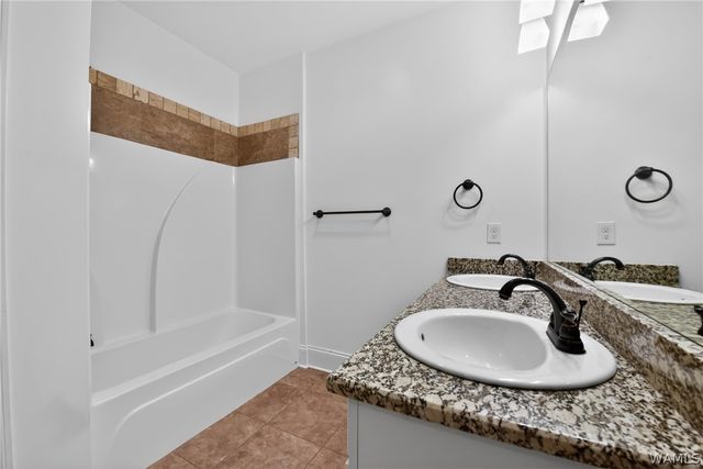 2150 3rd 401, Tuscaloosa, AL 35401