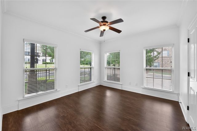 2150 3rd 401, Tuscaloosa, AL 35401