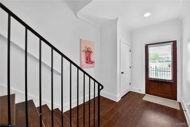 2150 3rd 401, Tuscaloosa, AL 35401