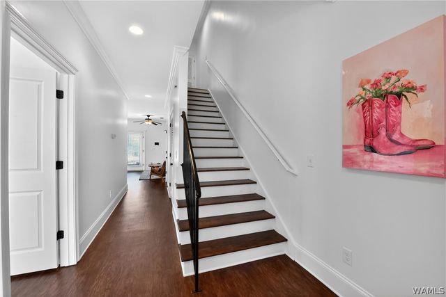 2150 3rd 401, Tuscaloosa, AL 35401