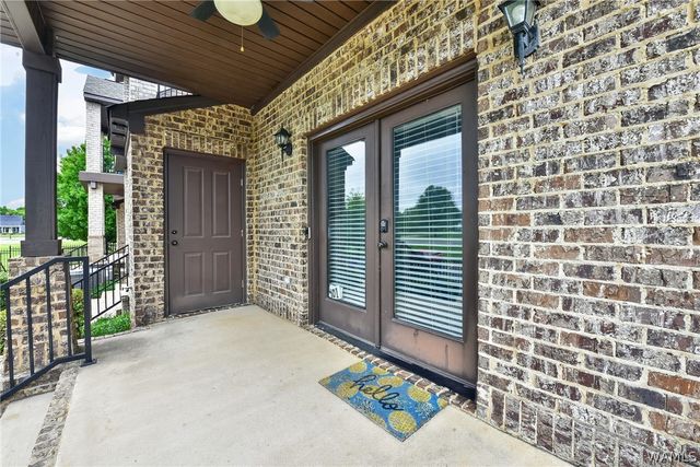 2150 3rd 401, Tuscaloosa, AL 35401
