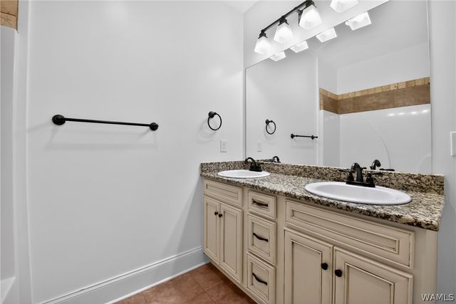 2150 3rd 401, Tuscaloosa, AL 35401