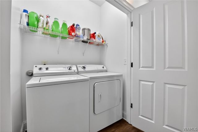 2150 3rd 401, Tuscaloosa, AL 35401