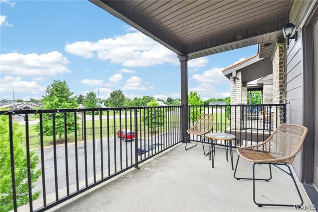 2150 3rd 401, Tuscaloosa, AL 35401
