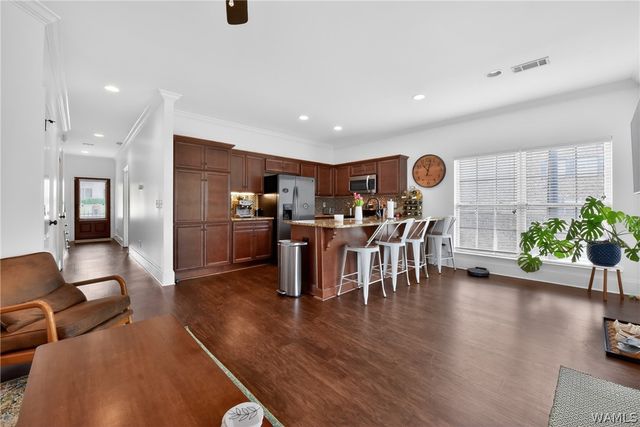 2150 3rd 401, Tuscaloosa, AL 35401
