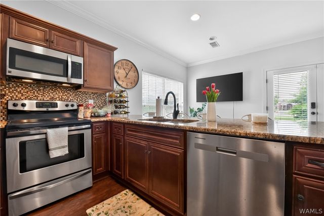 2150 3rd 401, Tuscaloosa, AL 35401
