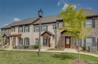 2150 3rd 401, Tuscaloosa, AL 35401