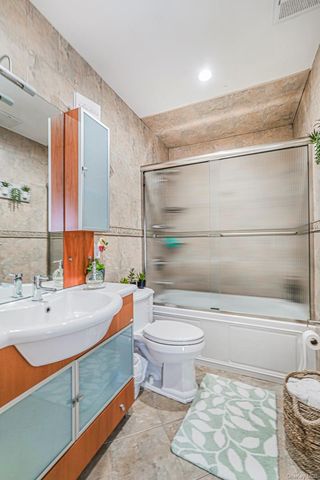 27 Witteman Place, Staten Island, NY 10301