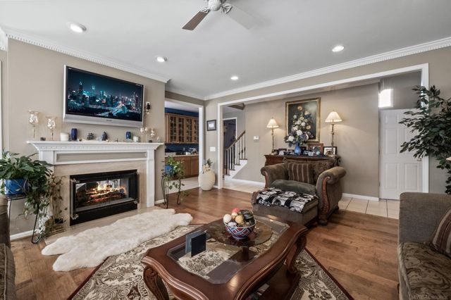 6517 Chelsea Bridge, West Bloomfield Twp, MI 48322