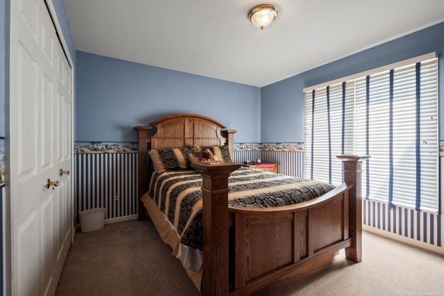 6517 Chelsea Bridge, West Bloomfield Twp, MI 48322