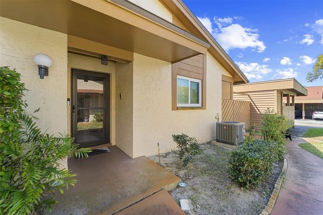 4030 LIGHTHOUSE WAY 227A, New Port Richey, FL 34652